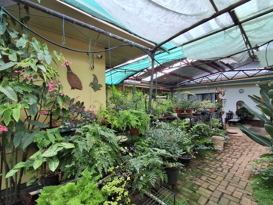 4 Bedroom Property for Sale in Stilfontein Ext 4 North West